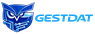 Gestdat